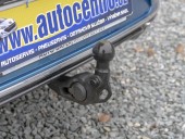 Volkswagen Arteon 2.0TDI DSG TAŽNÝ ACC – R-LINE