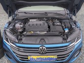 Volkswagen Arteon 2.0TDI DSG TAŽNÝ ACC – R-LINE