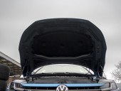 Volkswagen Arteon 2.0TDI DSG TAŽNÝ ACC – R-LINE