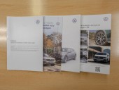 Volkswagen Arteon 2.0TDI DSG TAŽNÝ ACC – R-LINE