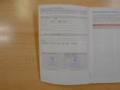 Volkswagen Arteon 2.0TDI DSG TAŽNÝ ACC – R-LINE