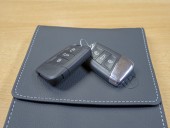 Volkswagen Arteon 2.0TDI DSG TAŽNÝ ACC – R-LINE