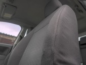 Ford Fusion 1.4i 59KW - KLIMATIZACE Ford Fusion 1.4i 59KW - KLIMATIZACE