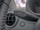 Ford Fusion 1.4i 59KW - KLIMATIZACE Ford Fusion 1.4i 59KW - KLIMATIZACE