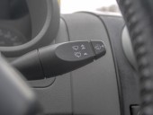 Ford Fusion 1.4i 59KW - KLIMATIZACE Ford Fusion 1.4i 59KW - KLIMATIZACE