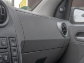 Ford Fusion 1.4i 59KW - KLIMATIZACE Ford Fusion 1.4i 59KW - KLIMATIZACE