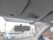 Ford Fusion 1.4i 59KW - KLIMATIZACE Ford Fusion 1.4i 59KW - KLIMATIZACE