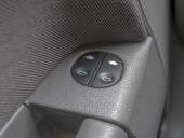 Ford Fusion 1.4i 59KW - KLIMATIZACE Ford Fusion 1.4i 59KW - KLIMATIZACE