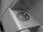 Ford Fusion 1.4i 59KW - KLIMATIZACE Ford Fusion 1.4i 59KW - KLIMATIZACE