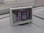 Ford Fusion 1.4i 59KW - KLIMATIZACE Ford Fusion 1.4i 59KW - KLIMATIZACE