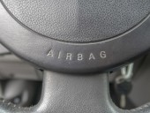 Ford Fusion 1.4i 59KW - KLIMATIZACE Ford Fusion 1.4i 59KW - KLIMATIZACE