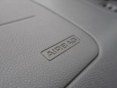 Ford Fusion 1.4i 59KW - KLIMATIZACE Ford Fusion 1.4i 59KW - KLIMATIZACE