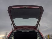 Ford Fusion 1.4i 59KW - KLIMATIZACE Ford Fusion 1.4i 59KW - KLIMATIZACE