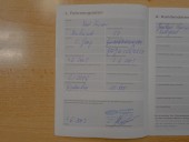 Ford Fusion 1.4i 59KW - KLIMATIZACE Ford Fusion 1.4i 59KW - KLIMATIZACE