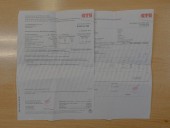 Ford Fusion 1.4i 59KW - KLIMATIZACE Ford Fusion 1.4i 59KW - KLIMATIZACE