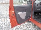 Renault Clio 1.2i KLIMA – 12/2009 Renault Clio 1.2i KLIMA – 12/2009