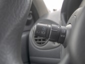 Renault Clio 1.2i KLIMA – 12/2009 Renault Clio 1.2i KLIMA – 12/2009