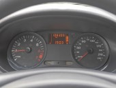Renault Clio 1.2i KLIMA – 12/2009 Renault Clio 1.2i KLIMA – 12/2009