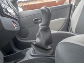 Renault Clio 1.2i KLIMA – 12/2009 Renault Clio 1.2i KLIMA – 12/2009