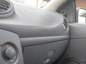 Renault Clio 1.2i KLIMA – 12/2009 Renault Clio 1.2i KLIMA – 12/2009