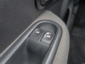 Renault Clio 1.2i KLIMA – 12/2009 Renault Clio 1.2i KLIMA – 12/2009