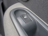 Renault Clio 1.2i KLIMA – 12/2009 Renault Clio 1.2i KLIMA – 12/2009