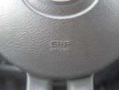 Renault Clio 1.2i KLIMA – 12/2009 Renault Clio 1.2i KLIMA – 12/2009