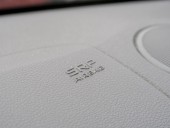 Renault Clio 1.2i KLIMA – 12/2009 Renault Clio 1.2i KLIMA – 12/2009