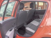 Renault Clio 1.2i KLIMA – 12/2009 Renault Clio 1.2i KLIMA – 12/2009