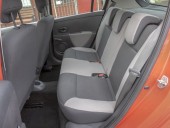 Renault Clio 1.2i KLIMA – 12/2009 Renault Clio 1.2i KLIMA – 12/2009