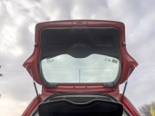 Renault Clio 1.2i KLIMA – 12/2009 Renault Clio 1.2i KLIMA – 12/2009