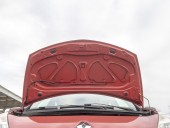 Renault Clio 1.2i KLIMA – 12/2009 Renault Clio 1.2i KLIMA – 12/2009