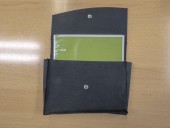 Renault Clio 1.2i KLIMA – 12/2009 Renault Clio 1.2i KLIMA – 12/2009