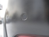 Dacia Sandero CH 0.9T 66KW – STEPWAY Dacia Sandero CH 0.9T 66KW – STEPWAY