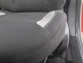 Dacia Sandero CH 0.9T 66KW – STEPWAY Dacia Sandero CH 0.9T 66KW – STEPWAY