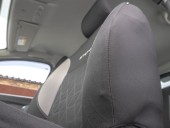 Dacia Sandero CH 0.9T 66KW – STEPWAY Dacia Sandero CH 0.9T 66KW – STEPWAY