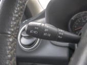 Dacia Sandero CH 0.9T 66KW – STEPWAY Dacia Sandero CH 0.9T 66KW – STEPWAY