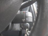 Dacia Sandero CH 0.9T 66KW – STEPWAY Dacia Sandero CH 0.9T 66KW – STEPWAY