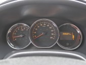 Dacia Sandero CH 0.9T 66KW – STEPWAY Dacia Sandero CH 0.9T 66KW – STEPWAY