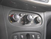 Dacia Sandero CH 0.9T 66KW – STEPWAY Dacia Sandero CH 0.9T 66KW – STEPWAY