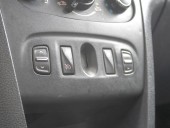 Dacia Sandero CH 0.9T 66KW – STEPWAY Dacia Sandero CH 0.9T 66KW – STEPWAY