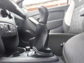 Dacia Sandero CH 0.9T 66KW – STEPWAY Dacia Sandero CH 0.9T 66KW – STEPWAY