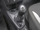 Dacia Sandero CH 0.9T 66KW – STEPWAY Dacia Sandero CH 0.9T 66KW – STEPWAY