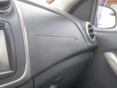 Dacia Sandero CH 0.9T 66KW – STEPWAY Dacia Sandero CH 0.9T 66KW – STEPWAY