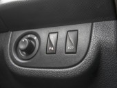 Dacia Sandero CH 0.9T 66KW – STEPWAY Dacia Sandero CH 0.9T 66KW – STEPWAY