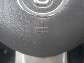 Dacia Sandero CH 0.9T 66KW – STEPWAY Dacia Sandero CH 0.9T 66KW – STEPWAY