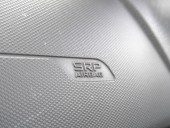 Dacia Sandero CH 0.9T 66KW – STEPWAY Dacia Sandero CH 0.9T 66KW – STEPWAY