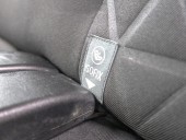 Dacia Sandero CH 0.9T 66KW – STEPWAY Dacia Sandero CH 0.9T 66KW – STEPWAY