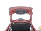 Dacia Sandero CH 0.9T 66KW – STEPWAY Dacia Sandero CH 0.9T 66KW – STEPWAY