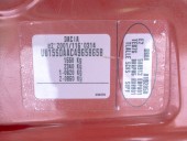 Dacia Sandero CH 0.9T 66KW – STEPWAY Dacia Sandero CH 0.9T 66KW – STEPWAY